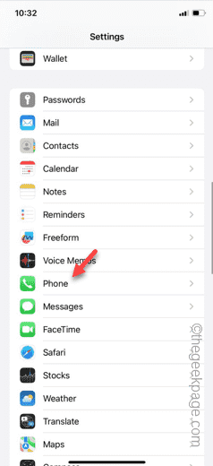 WhatsApp验证码未获取iPhone:修复