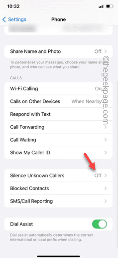 WhatsApp验证码未获取iPhone:修复