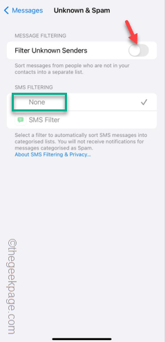 WhatsApp验证码未获取iPhone:修复