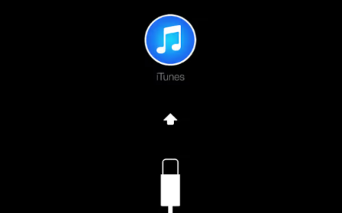 iPhone退出恢复模式的方法有哪些？iPhone用户必知的几种方法！