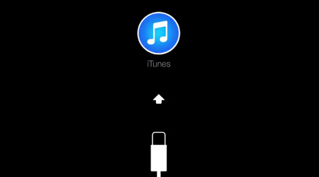 iPhone退出恢复模式的方法有哪些?iPhone用户必知的几种方法!