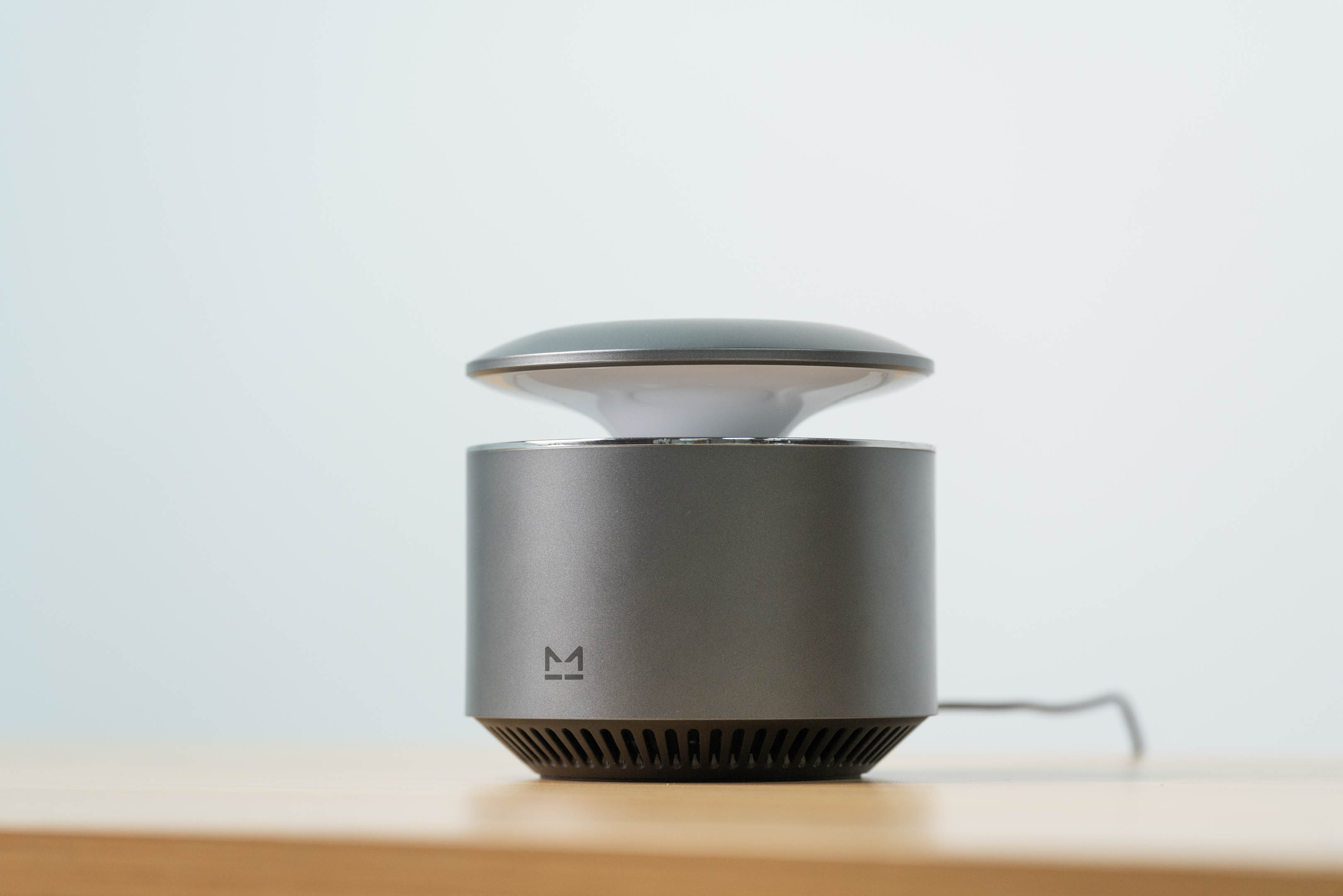 智能音箱谋破局:狂卷音质是新方向?