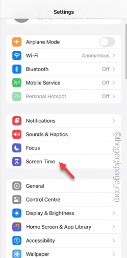 无法在 iPhone 中进行应用内购买:修复