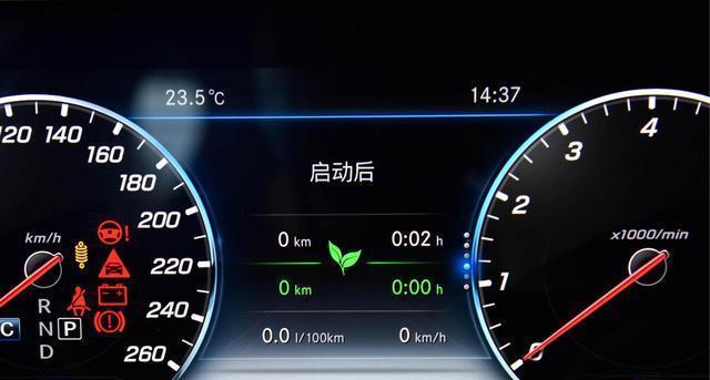 探索迈巴赫跑步机故障及解决方法(解读迈巴赫跑步机故障源)