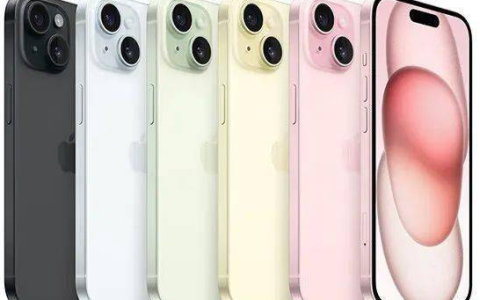 苹果手机丢失如何查找手机？尝试这3步_找到iPhone