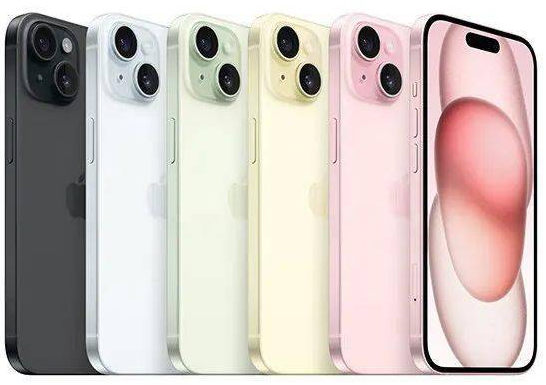 苹果手机丢失如何查找手机?尝试这3步_找到iPhone