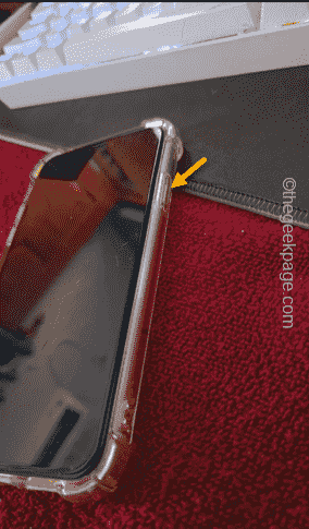 删除iPhone中缺少的应用程序选项:修复