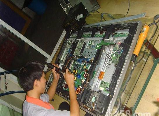 如何预约同安空调维修服务(方便快捷预约同安空调维修服务的方法)