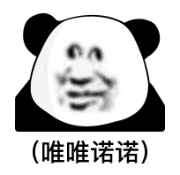 百元AI手机大战万元旗舰:AI能力有差距,但差得不多