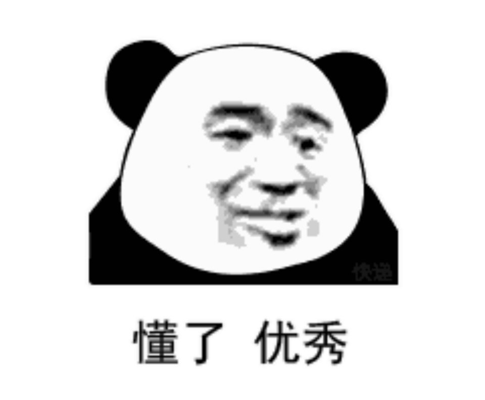 百元AI手机大战万元旗舰:AI能力有差距,但差得不多
