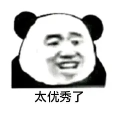 百元AI手机大战万元旗舰:AI能力有差距,但差得不多
