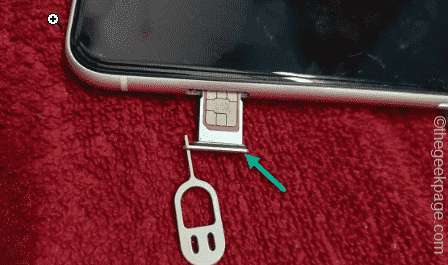 iPhone卡在飞行模式:如何修复