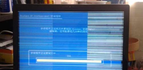 康佳显示器跳屏问题解决方法(如何应对康佳显示器跳屏情况)