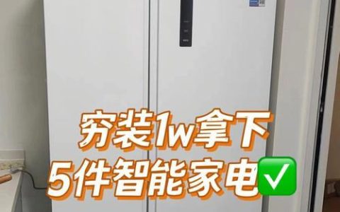 智能电视安装方法大全（快速掌握智能电视安装技巧）