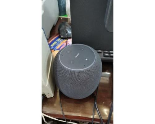 电脑没有蓝牙,如何解决(快速添加蓝牙功能的方法和注意事项)