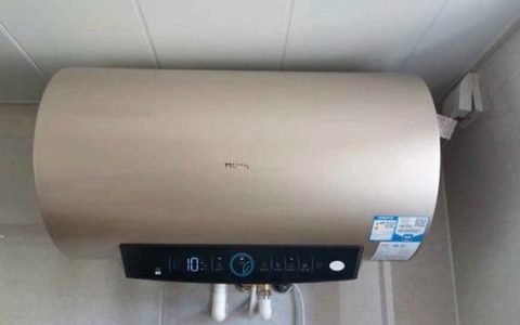 解决海尔热水器设备离线问题的有效方法（让您的热水器恢复在线状态）