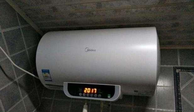 解决海尔热水器设备离线问题的有效方法（让您的热水器恢复在线状态）