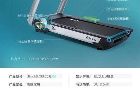 跑步机磁卡丢了该如何处理（解决方法和预防措施）