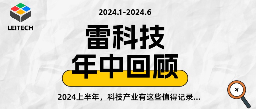 低价Chrome主机历险记:装不了黑苹果,算是合格的PC