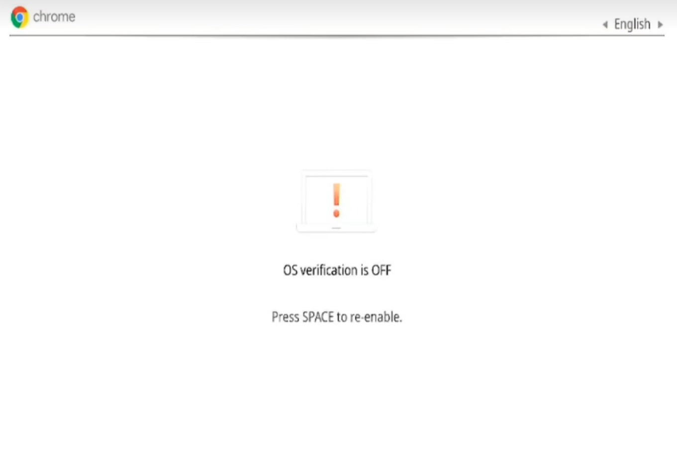 低价Chrome主机历险记:装不了黑苹果,算是合格的PC