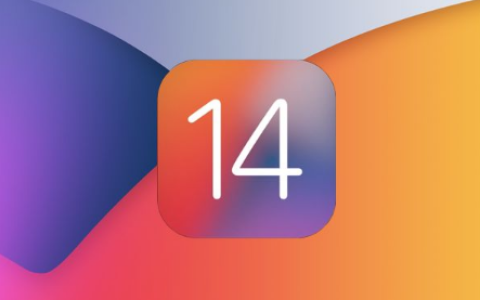 ios14来电无法显示归属地怎么解决 ios14来电无法显示归属地处理办法分享