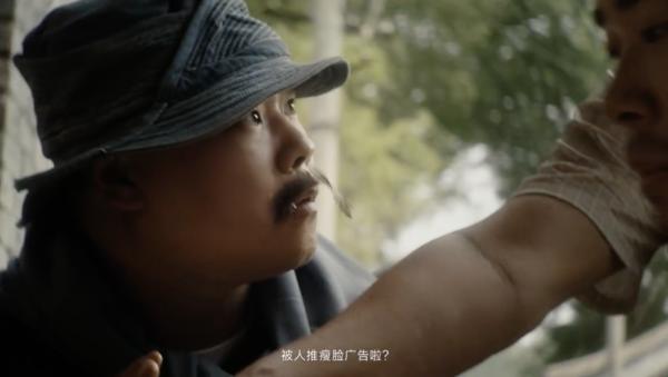 这一次 让我们用“不太严肃”的方式来谈谈严肃的隐私