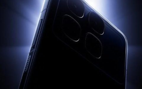 红米目前最完美的巅峰作品 Redmi K70 至尊版本月正式发布
