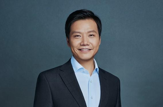 雷军将重回小米手机发布会 本月发布会由雷军主讲!