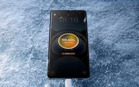 7000mAh 手机来了！曝 OPPO 正在研发，6500mAh 方案已确定