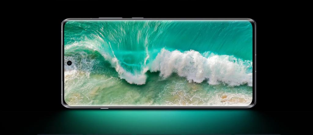 7000mAh 手机来了!曝 OPPO 正在研发,6500mAh 方案已确定