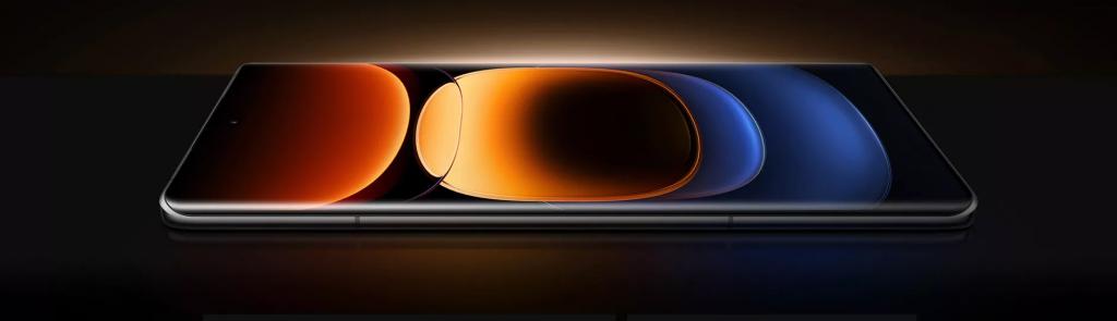 7000mAh 手机来了!曝 OPPO 正在研发,6500mAh 方案已确定