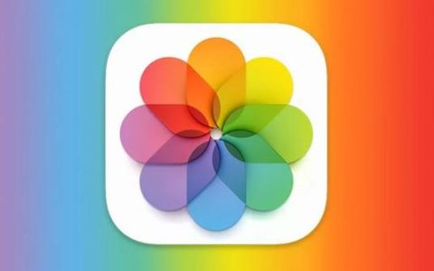 iOS 18 新增“已恢复”相册功能 可找回丢失或损坏的照片
