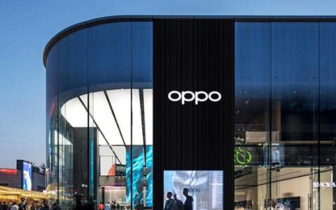 OPPO 官方回应大量裁撤华为系员工：虚假不实信息