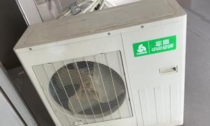 志高中央空调操作指南(轻松掌握志高中央空调的操作技巧)