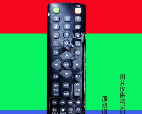 现代人为何越来越少看电视(电视互动性差)