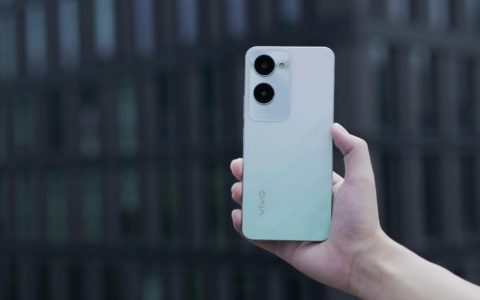 千元机谁撑起了一片天？vivo Y37m999 元起！