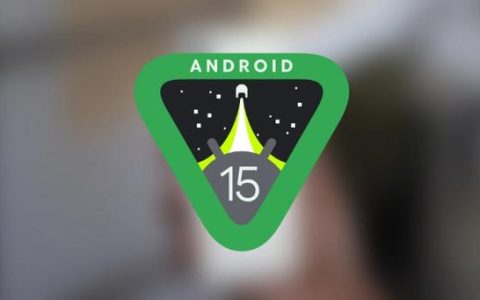Android 15 Beta 4 全面测试完成 稳定版发布进入倒计时