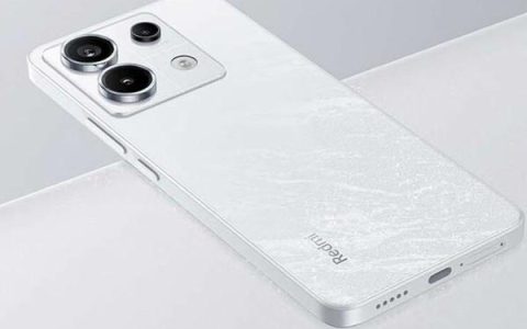 2024Q2 俄罗斯市场最受欢迎的十款机型：小米独占八款