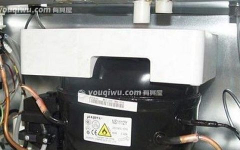 海信空调压缩机不启动的原因及解决方法（分析空调压缩机不启动的原因）