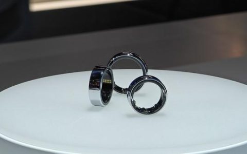 Canalys：厂商入局智能戒指需注意三大风险 市场规模小