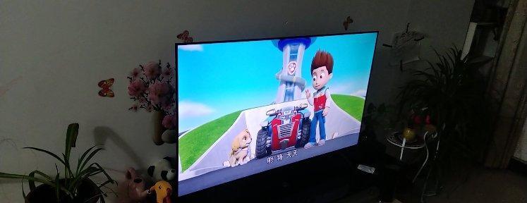 创维电视投屏指南(轻松享受大屏视觉体验的秘诀)