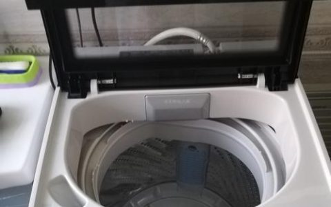 松下洗衣机的性能和质量如何（了解松下洗衣机的功能和用户评价）