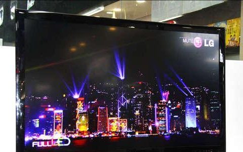 解决监控显示器回放错误的方法（有效处理监控显示器回放错误的技巧）