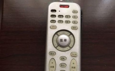 电视遥控器失灵了怎么办（解决电视遥控器失灵的实用方法）