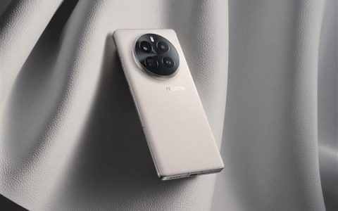 300W 充电技术来了 5 分钟充满手机