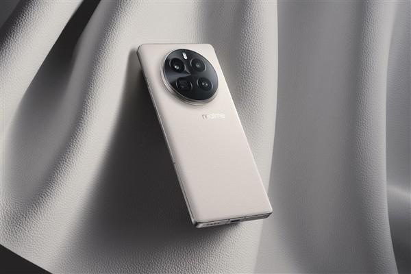 300w 充电技术来了 5 分钟充满手机