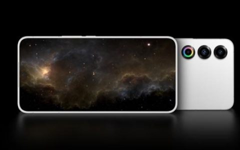 魅族新机曝光 配 6000mAh 超大电池 魅族 22 发布时间较晚