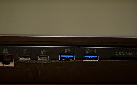 利用笔记本电脑修改秘密（保护个人隐私和信息安全的技巧）