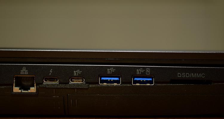 利用笔记本电脑修改秘密(保护个人隐私和信息安全的技巧)