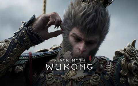 ​先测再玩，《黑神话：悟空》官方性能测试工具上架